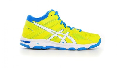 asics b600n