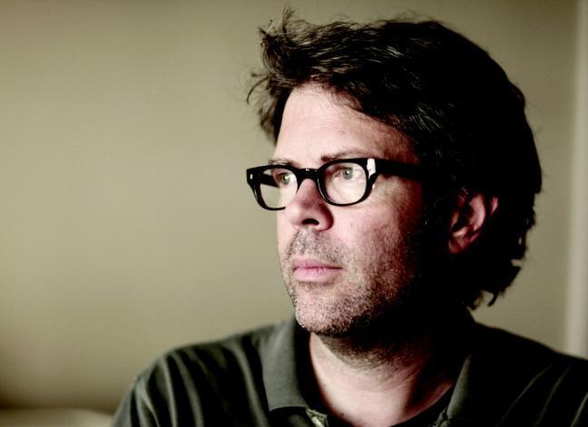 Thumbnail - Die Korrekturen