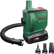 Bosch | Luftpumpe | 0603947200 |
