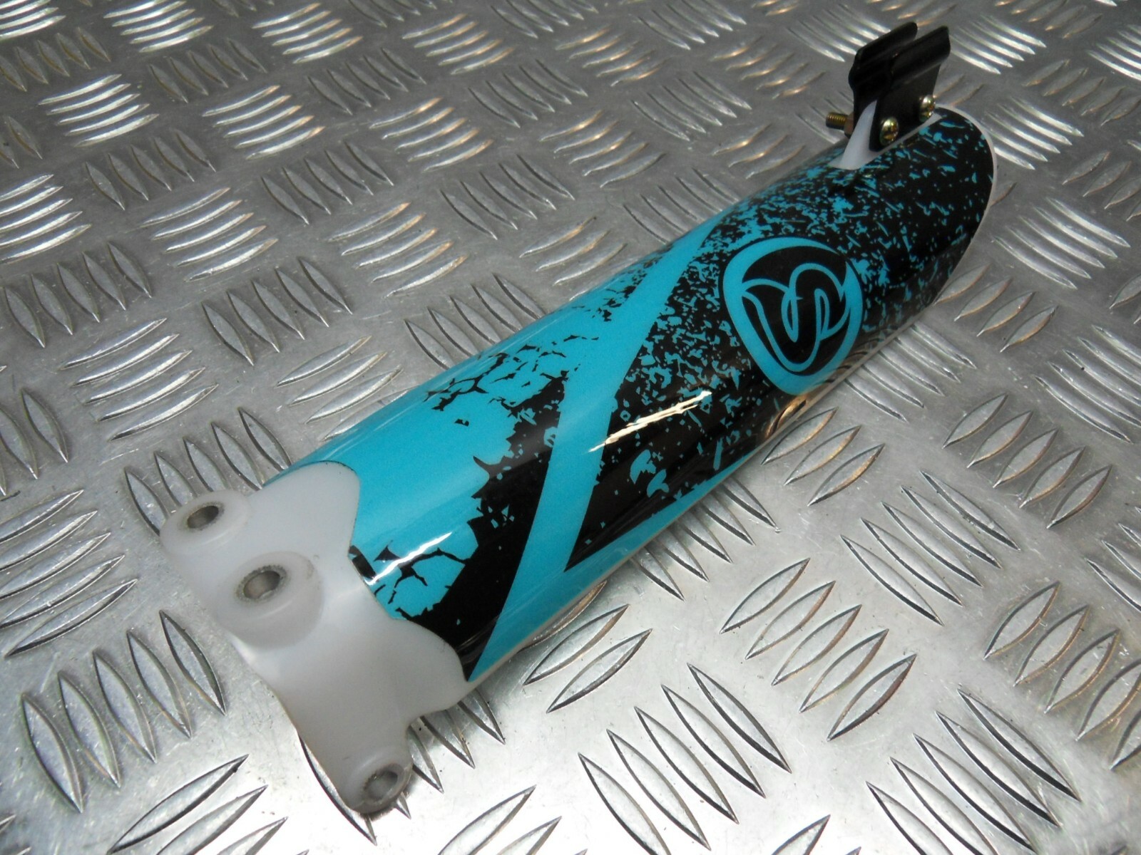 Picture 1 of 7