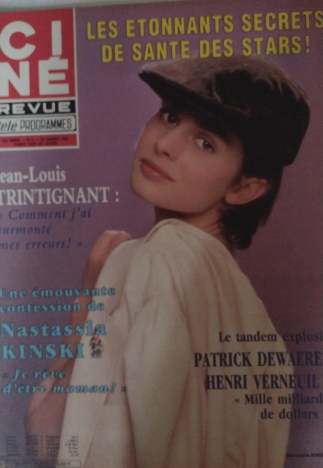 Foto 1 di 2