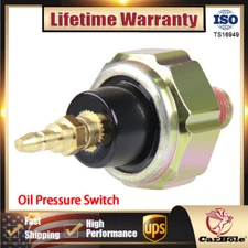 Oil Pressure Switch Sending Unit Sensor For Accord Honda Chevrolet Isuzu 2.4/ 3L