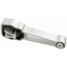 Support moteur Jaguar E