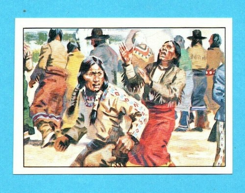 WEST-PANINI 1993-FIGURINA a scelta-STICKER at choice-Nuova/New - Foto 165 di 180