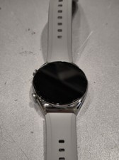 Montre Intelligente D'Occasion - Fonctionnelle, Rayures, Pas D'Accessoires