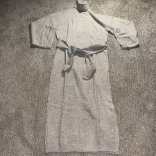 Pretty Lavish Jayda Knit Roll Neck Midaxi Dress XS