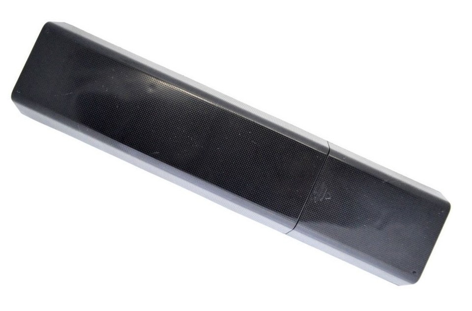 Telecomando originale Sony KDL-42W829B KDL42W829B