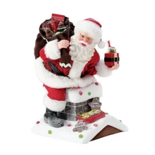 Dept 56 Possible Dreams HOME SWEET HOME Bon Appetit 6013900 BRAND NEW