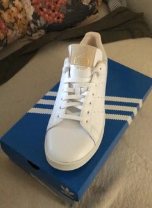 stan smith 9.5