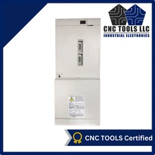 **REFURBISHED** MITSUBISHI MDS-A-CV-260 POWER SUPPLY **$1500 WITH EXCHANGE**