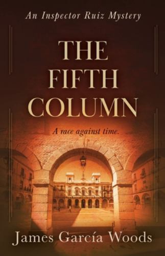 The Fifth Column, Brand New, Free shipping in the US