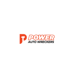 Power Auto Auction Power Auto Wreckers | eBay.de Shops