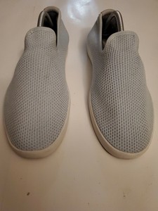 allbirds slip on