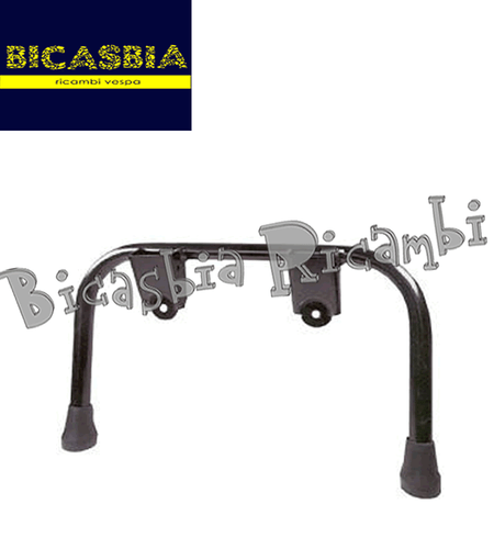 Selettore Marce CIF Per Vespa PK 50-125 S, XL - Foto 3