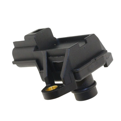 56041018 MAP Sensor For Jeep Grand Cherokee 99-01 Dodge Dakota Durango 2000 2001 - Picture 4 of 6