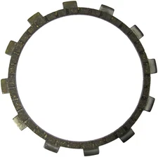 Clutch Friction Plate for 2009 Honda TRX 450 ER9