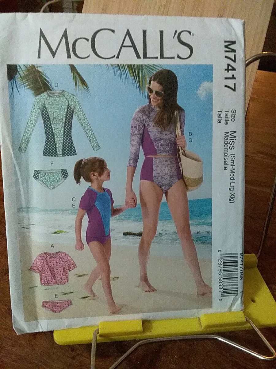M and shop s swimsuits