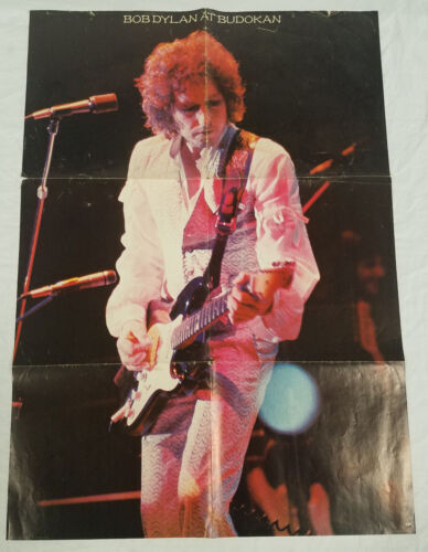 BOB DYLAN The Freewheelin' TOWER RECORDS Promo Original BOB DYLAN The Freewheelin' TOWER RECORDS Promo Original