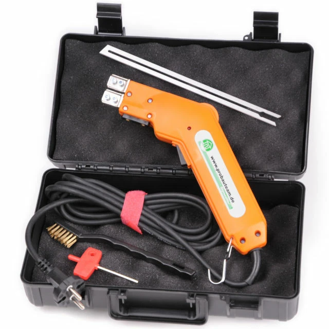 Polystyrene Industrial Insulation