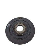 Poulies diverses Hyundai TERRACAN