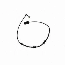 Rr Disc Brake Pads Sensor Wire  Carlson  19147