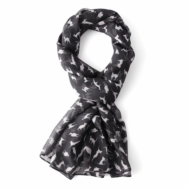 summer wraps clothing