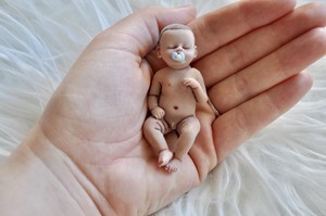 Mini Bebe Silicone Cheap Buy Online