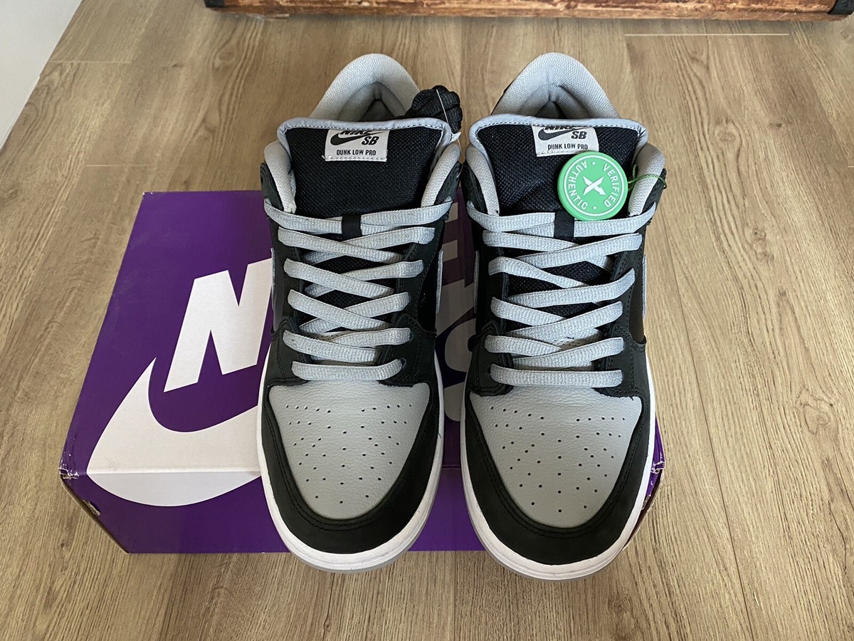 靴 Nike SB Dunk Low Pro \"J-Pack Chicago 26 s-l400.jpg