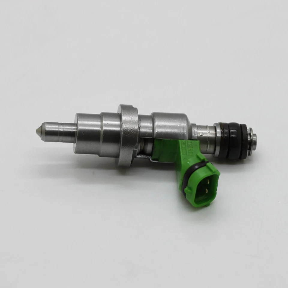 4 X 23250-28070 топливная форсунка для Toyota RAV4 1AZ-FSE NOAH AVENSIS NADIA VISTA США - Изображение 4 из 4