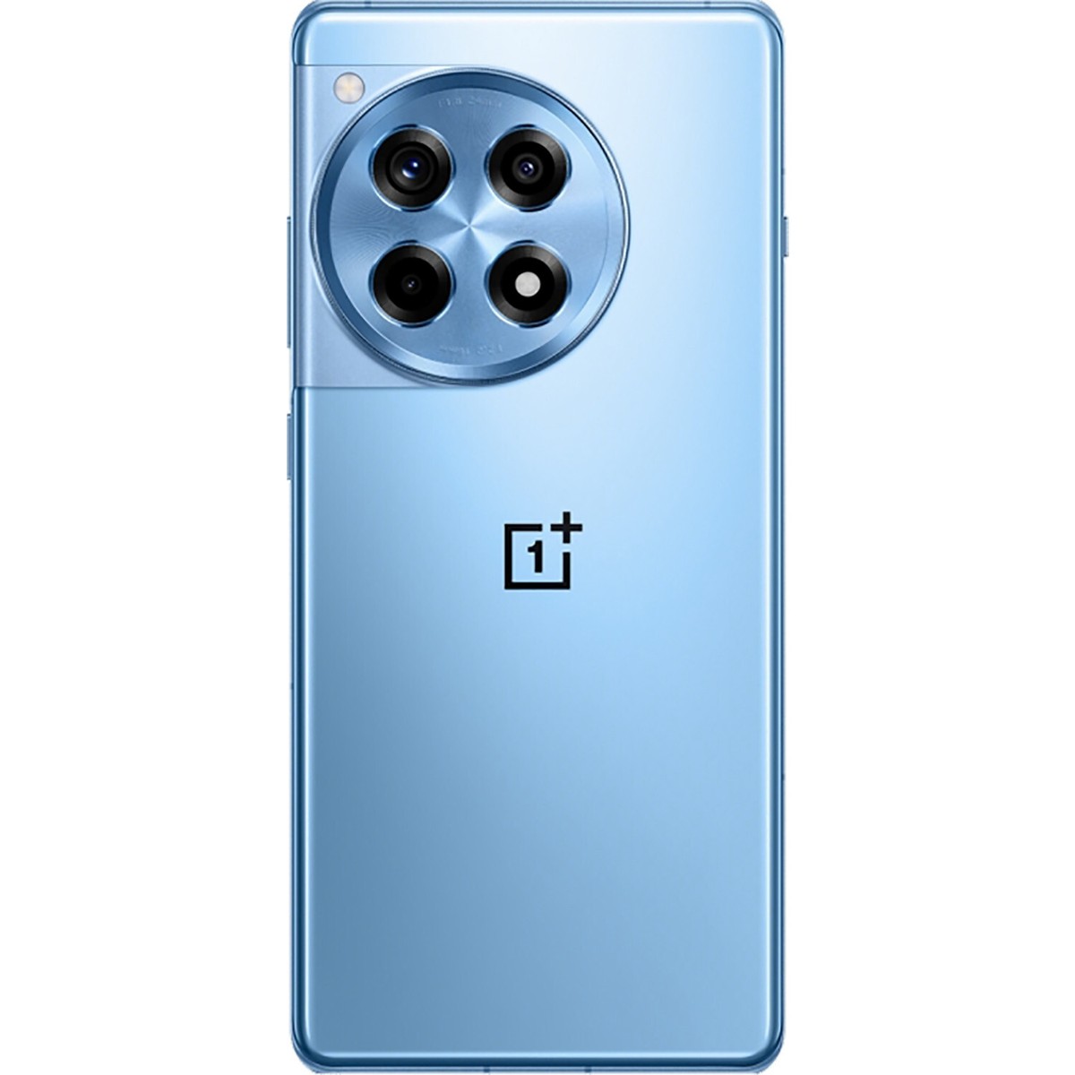 OnePlus Ace 3 5G Blue 256GB + 12GB Dual-SIM Factory Unlocked GSM