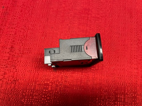 Eliwell nEW961 Modulo regolatore di temperatura NW17YI0MCAF80 - Foto 5 di 8