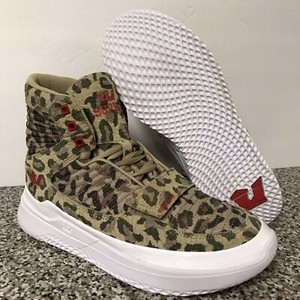 supra skytop 7.5