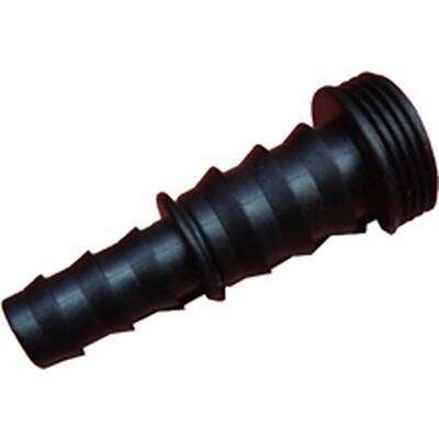 ''Schlauchanschluß R3/4'''', P2100-4100E, HFP2500-5000''