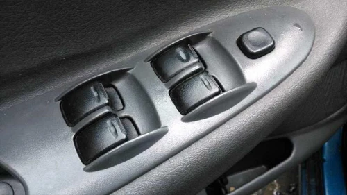 Pinza De Freno Trasera Izquierda para DAEWOO NUBIRA BERLINA * 1999 419751 - Imagen 7 de 21