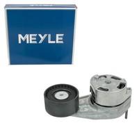 Meyle 3009031122 Riemenspanner FüR BMW 1Er F20 F21 3Er F30 F80 F31 1.6 N13 B16