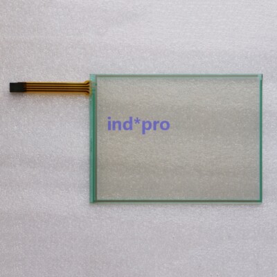 1 Pc. New For BORUNTE BRT-TPHT80K-C2 Touch Screen Glass