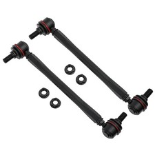 Barra estabilizadora delantera izquierda FAPO para Honda CRV CR-V RE 2007-2011