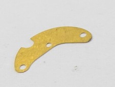 LIP Watch Cale R.23-G