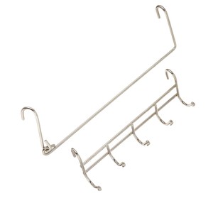 utensil