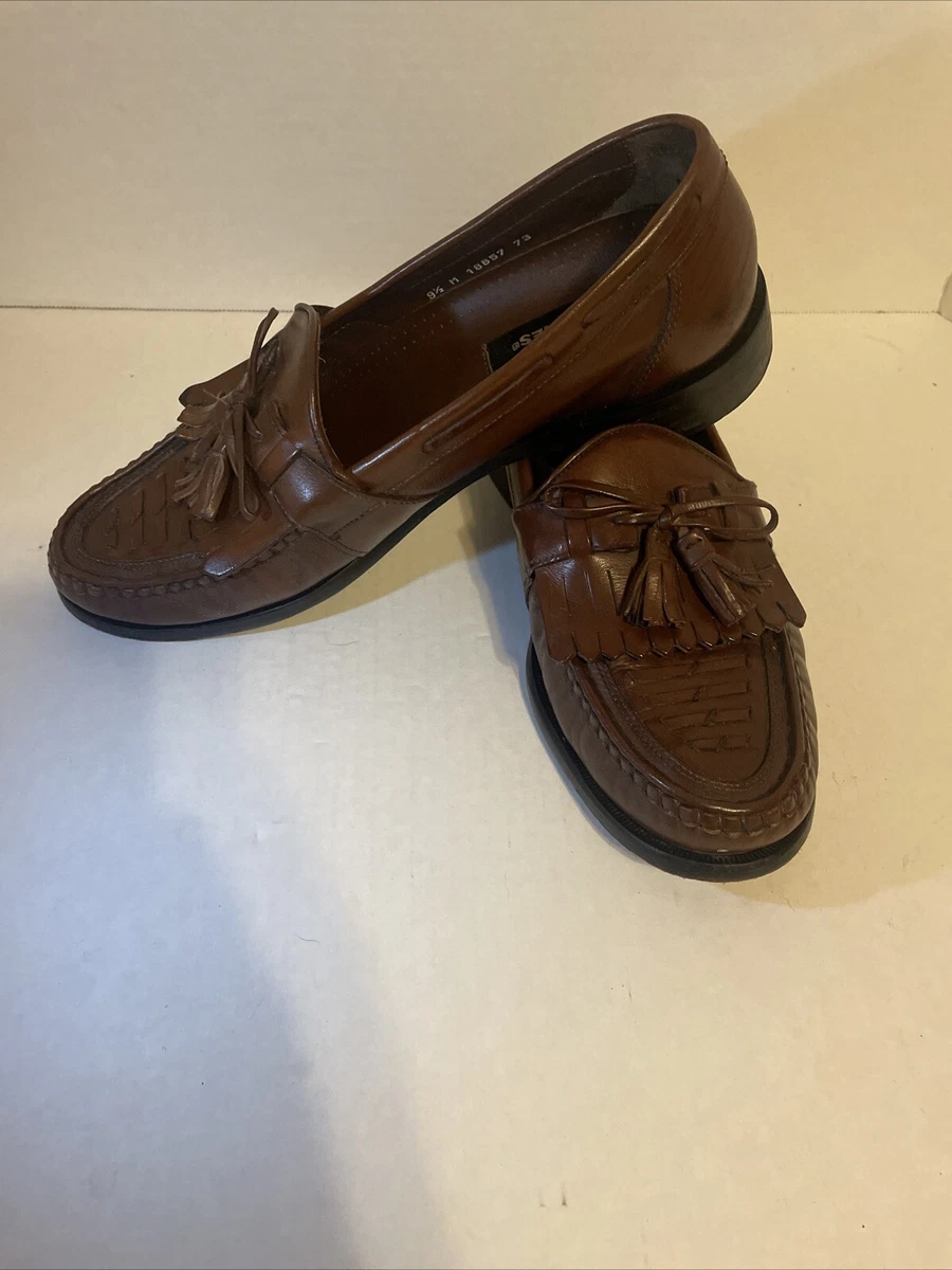 san remo shoes products for sale | eBay display picture 2