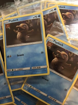 target coupons for pokemon cards Remember the 2016 Magikarp Target Promo? I use to work at Target back then  so I grabbed like handful. I was like one day they'll be worth more then  free! Plus I