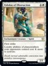 Eidolon of Obstruction - Foil - Prerelease Promo x1 - Pre-Release Promos - NM-Mi