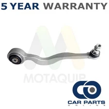 Track Control Arm Front Right Lower CPO Fits Mercedes C-Class 2013-
