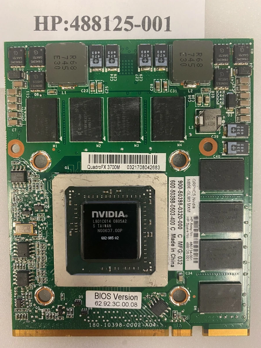 Fx 3700m 2025