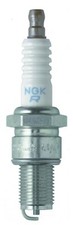 Spark Plug NGK Canada 7613