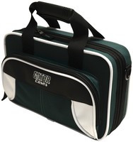 Gator Gl-clarinet-wg - Lightweight Clarinet Case, on sale Gator Gl-clarinet-wg - Lightweight Clarinet Case, on sale