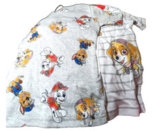 Paw Patrol set 2 of 12M t-shirts new with tags
