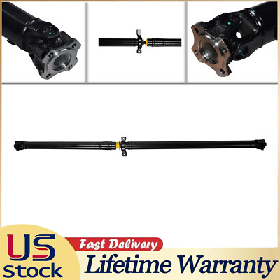 Rear Drive Shaft for 2009 2010 2011 2012 2013 2014 2015 Honda Pilot AWD Assembly