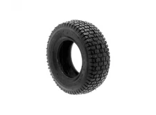 Turf Tire 16X650X8 (16X6.50X8) 4Ply Cheng Shin
