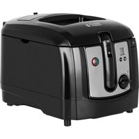 Russell Hobbs Spectrum 24580 Deep Fryer Free Standing Black